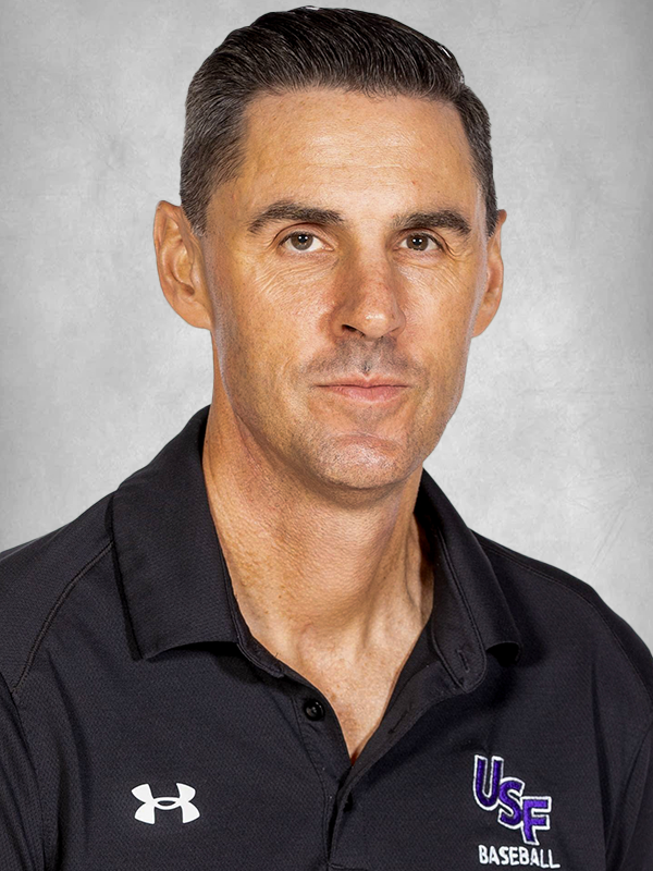 Rob Hirrschoff