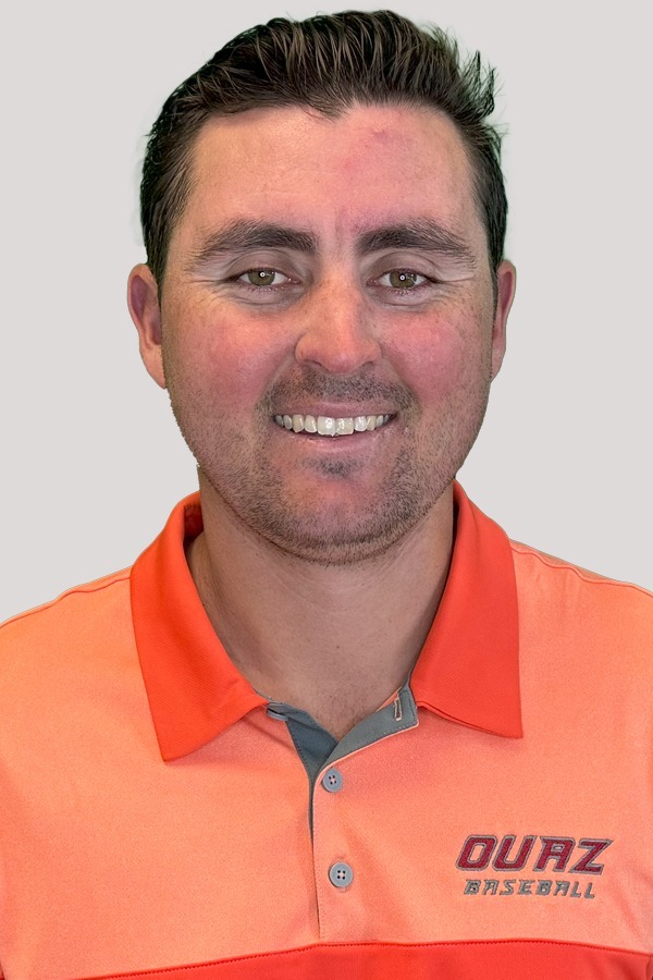 Kyle Coburn