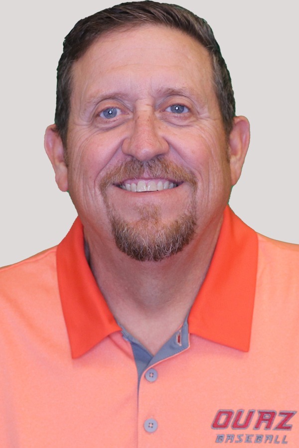 Artie cox