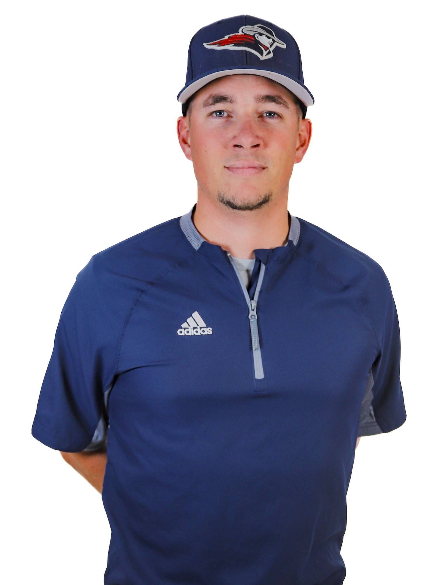 Nolan Hoff