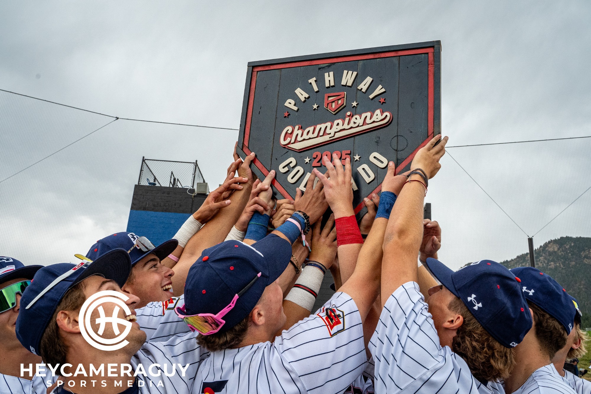 Upperclass PW CO Recap