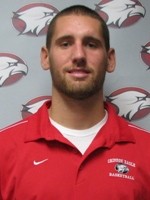 Tom Arthur