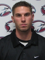 Phil Haas