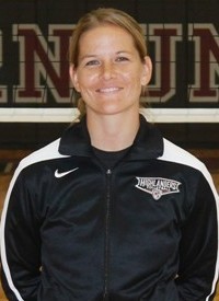 AMillerWVB