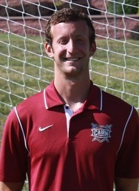 Keltner