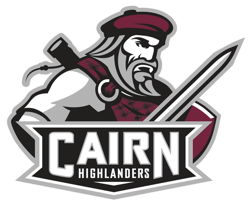 Highlander Logo
