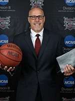 tom_allen_hs_2016