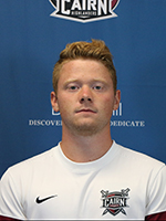 grogan,connor