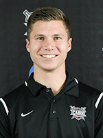 Nate Seidle