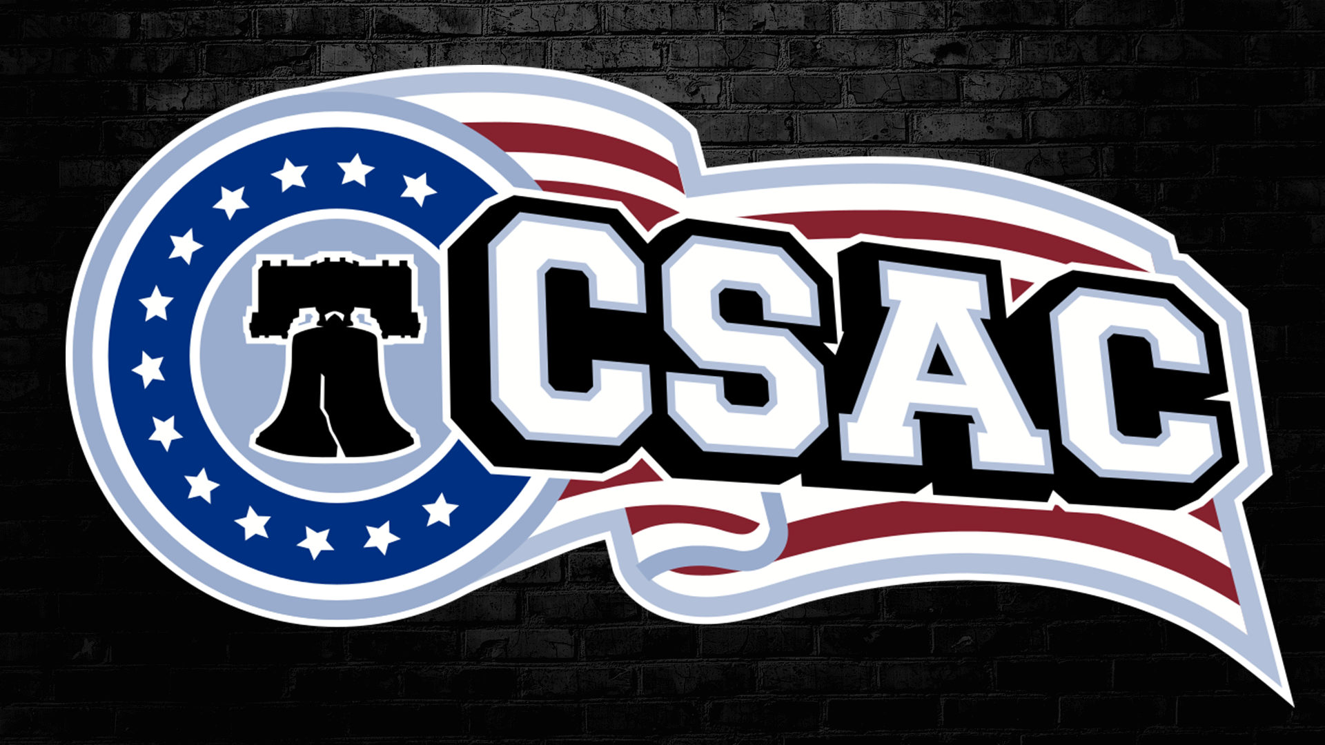 CSAC Academic Honor Roll Photo