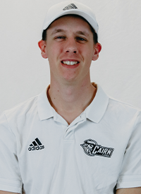 Brad Garges