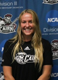 Tori Ruitto GA/AC Headshot 23