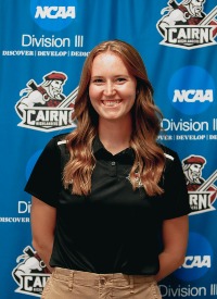 Caroline Bennett AC Headshot 23 WVB