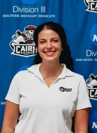Biz AC Headshot 23 WVB