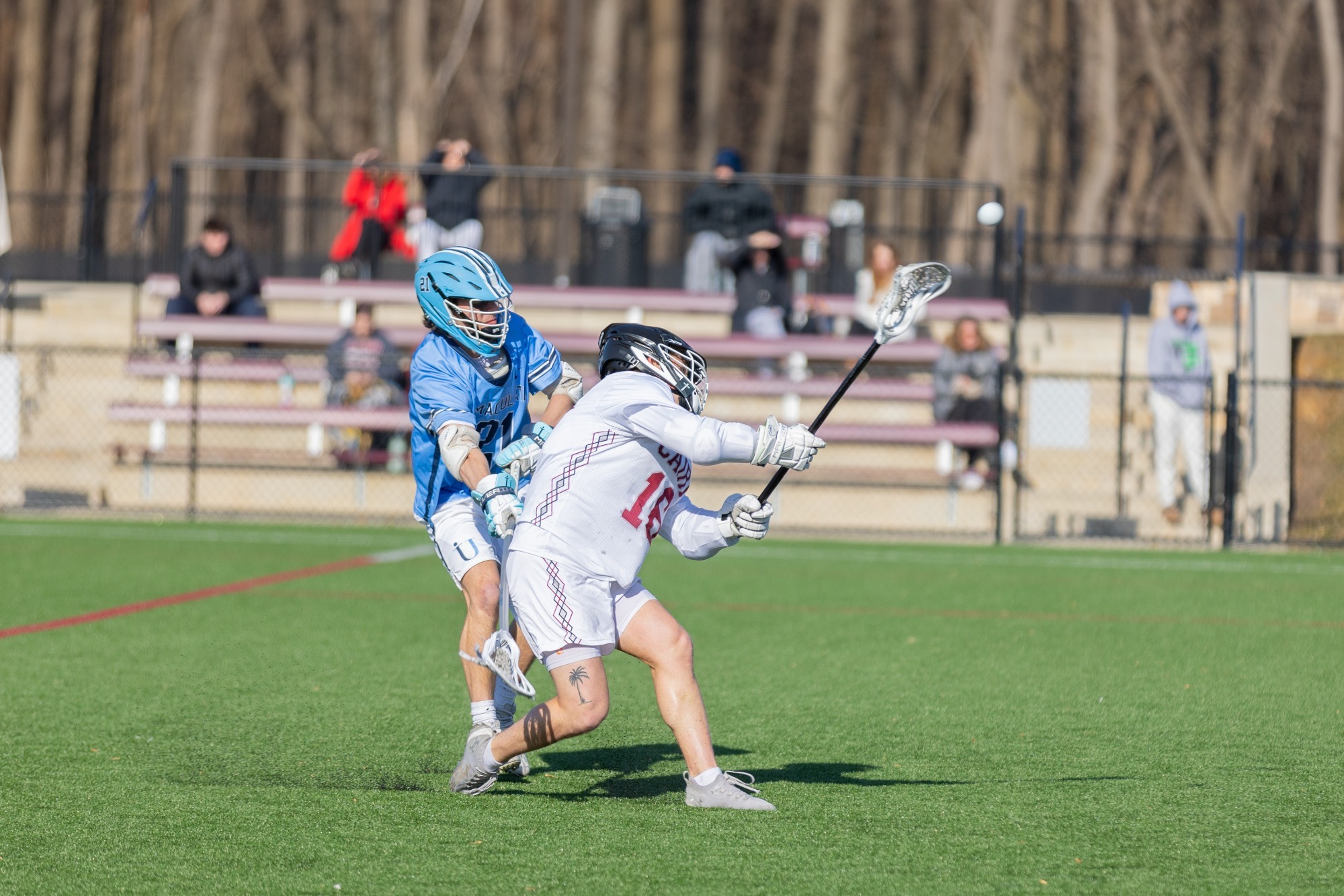 mlax-balsamo-strikes-7-times-in-highlanders-first-win-cairn