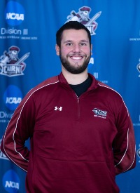 J Poirier