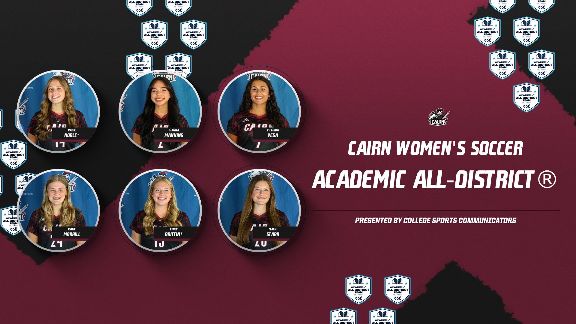 25 WSOC AAD