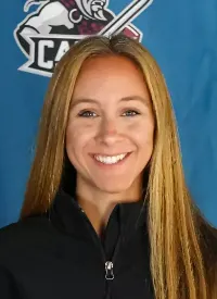 B Zellner
