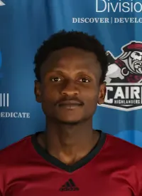 M Lungu