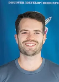 J Snider