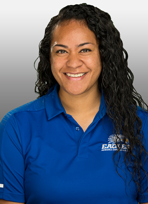 Supa Leota Roster Headshot 2018