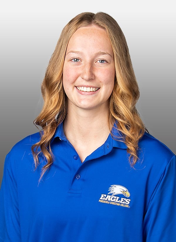 Charissa Akin