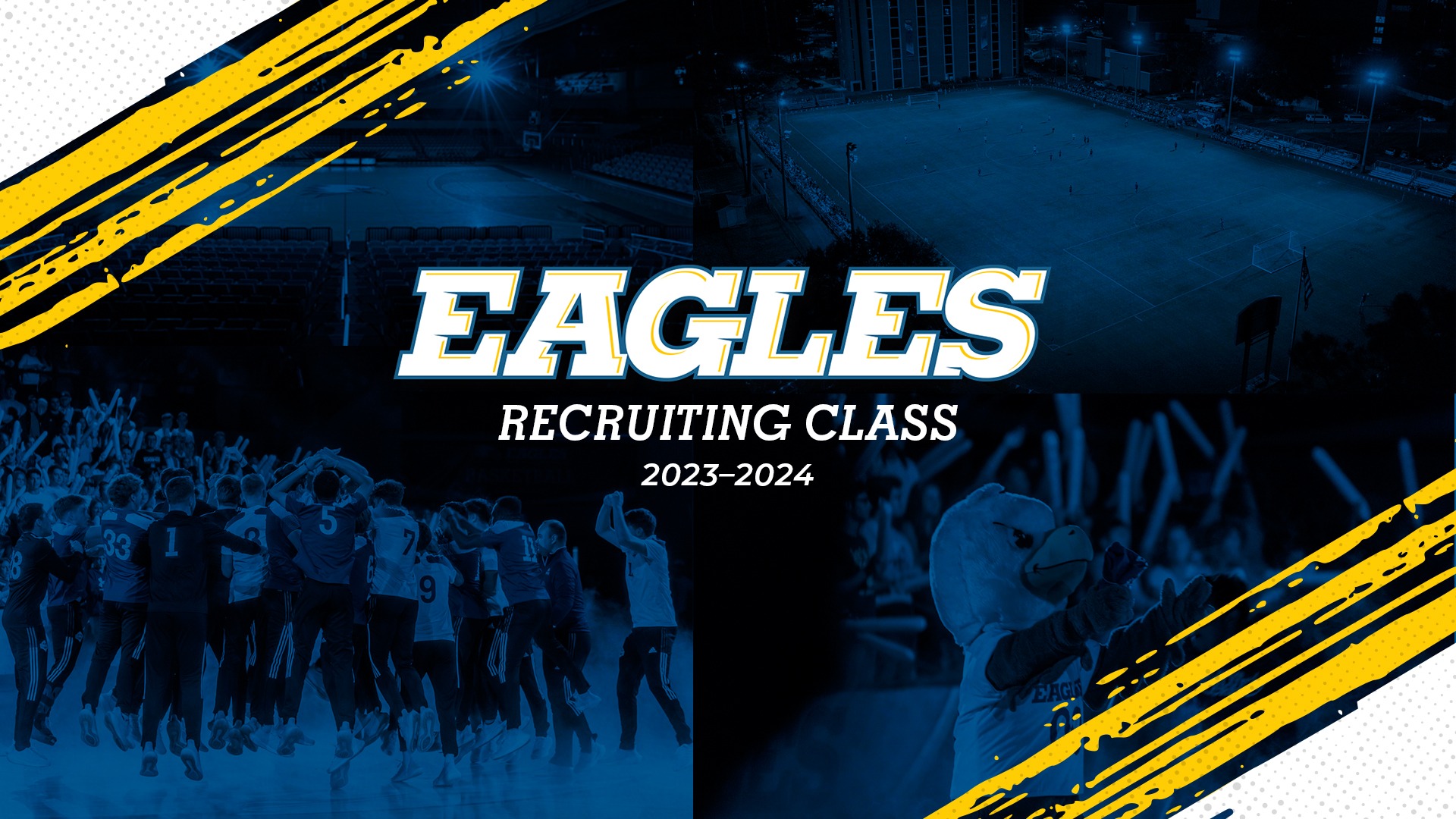 20232024 Recruiting Class Announced Pensacola Christian College