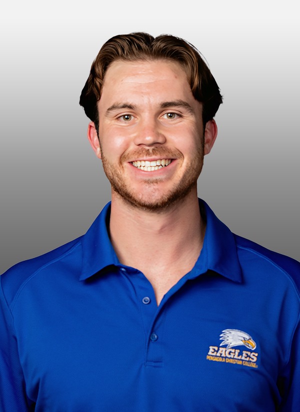 Clint Peterson