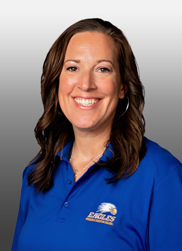 Adrienne Wilson