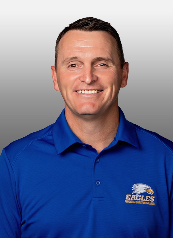Jared Sellars