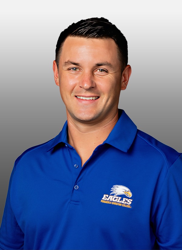 Joseph Liwosz