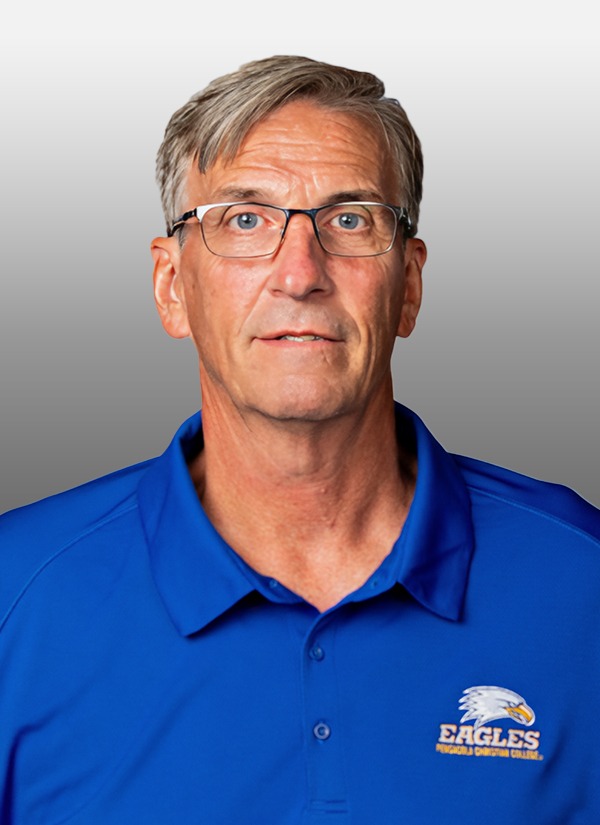 Mark Goetsch
