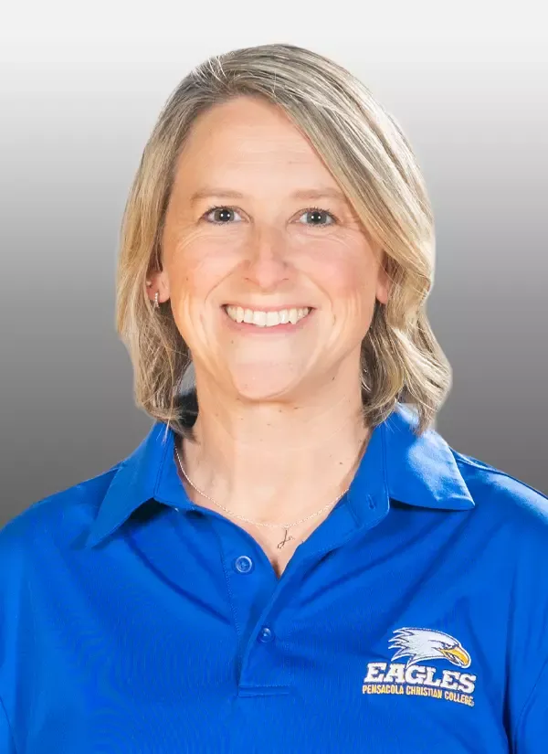 Calyn Ohman