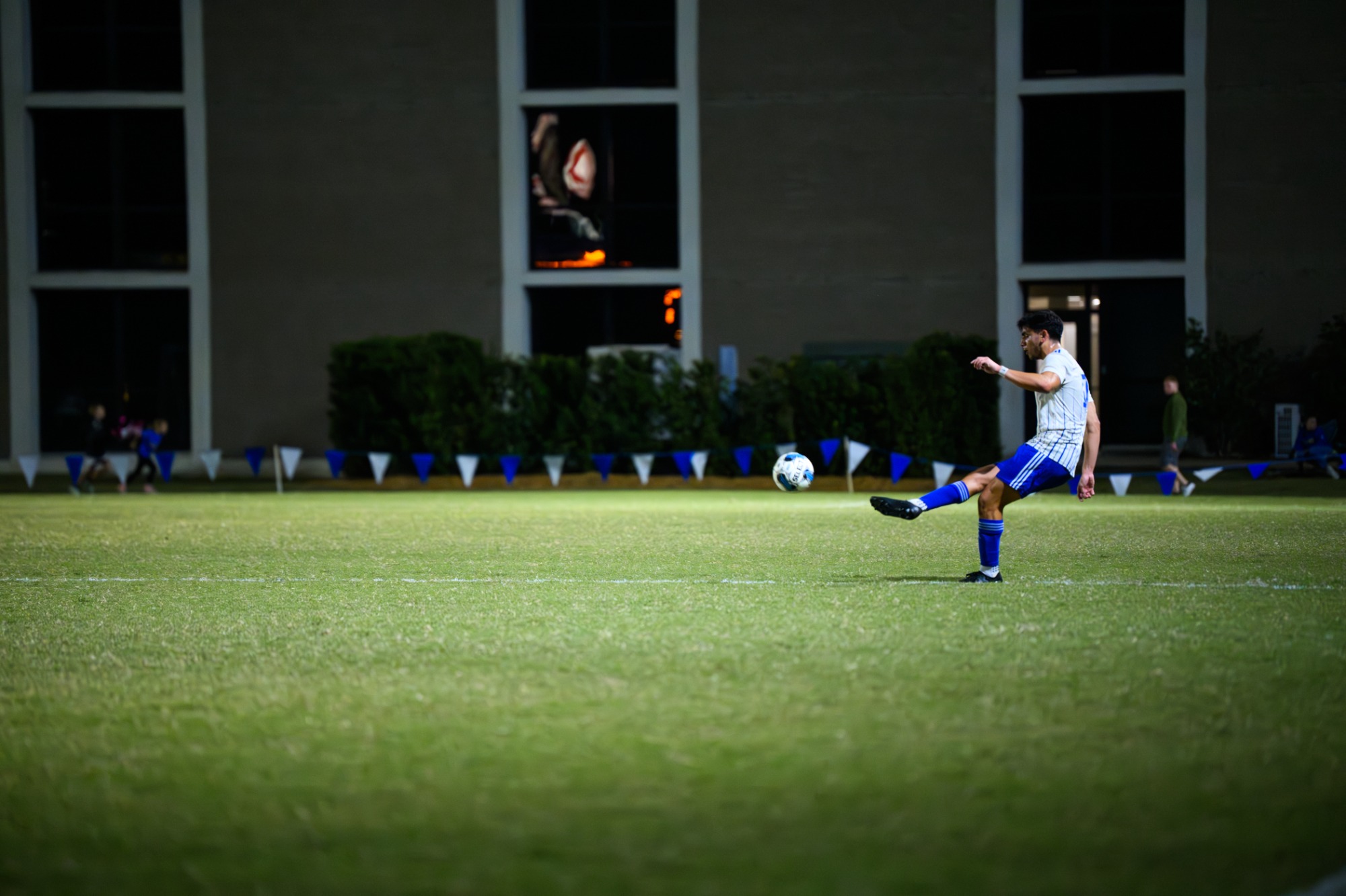 MSOC