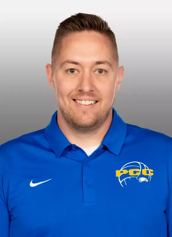 Coach Vanderboegh