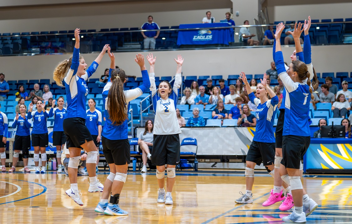 WVB