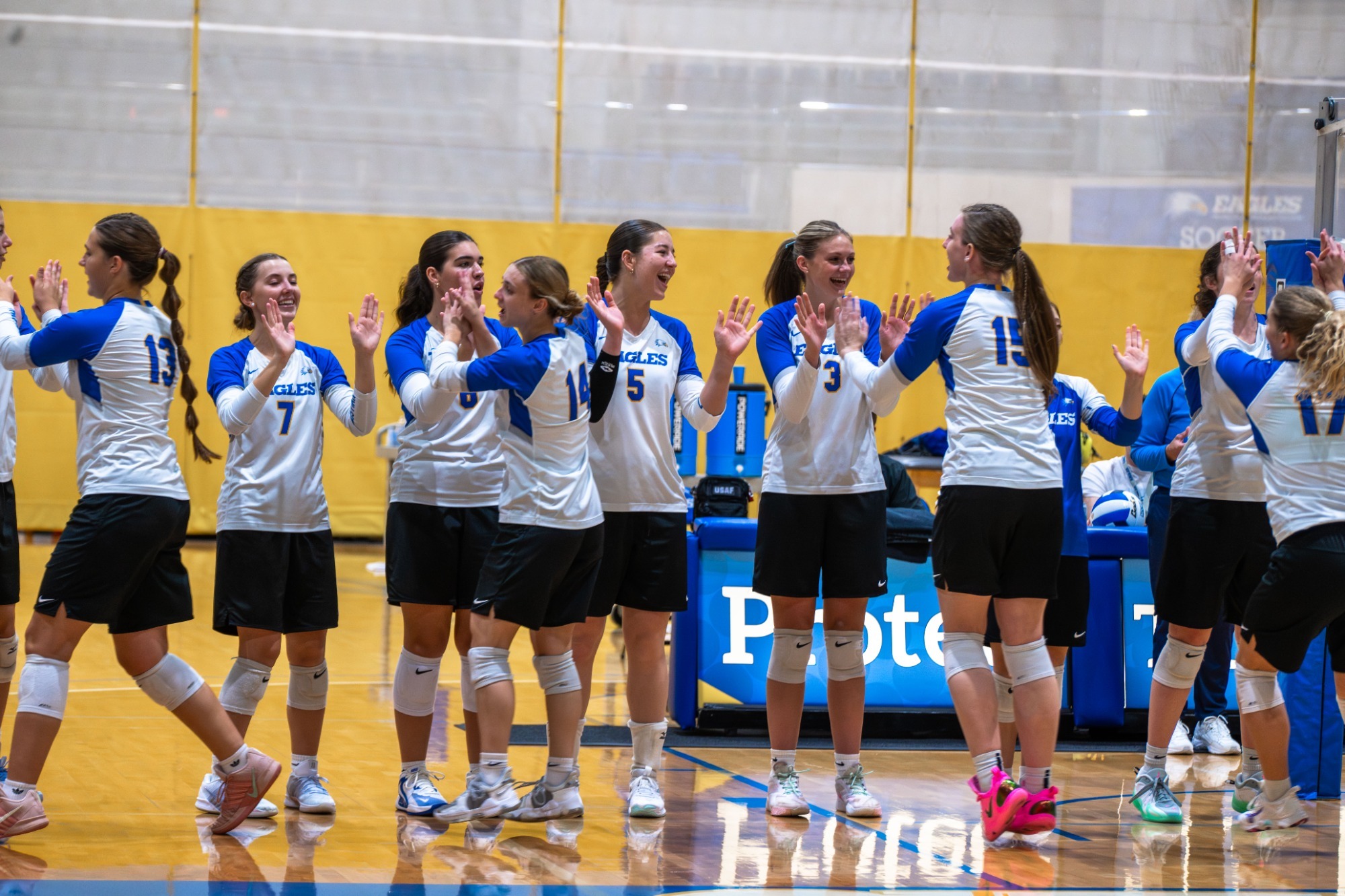 WVB