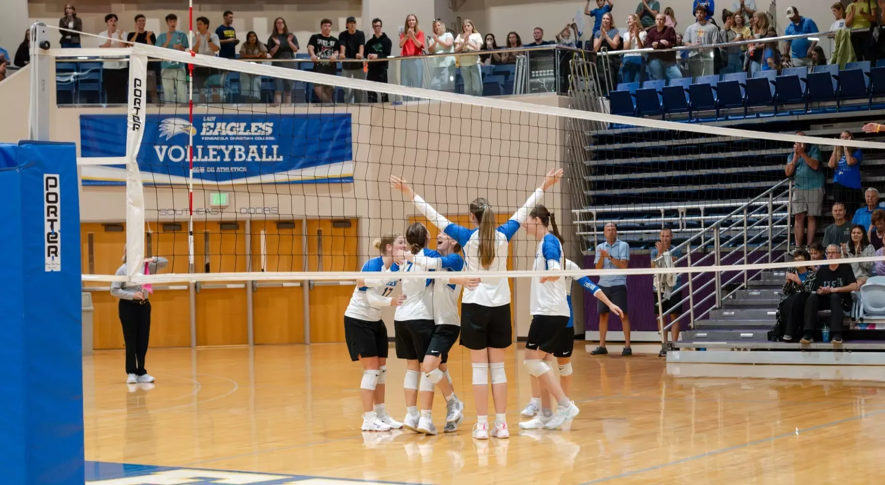 WVB