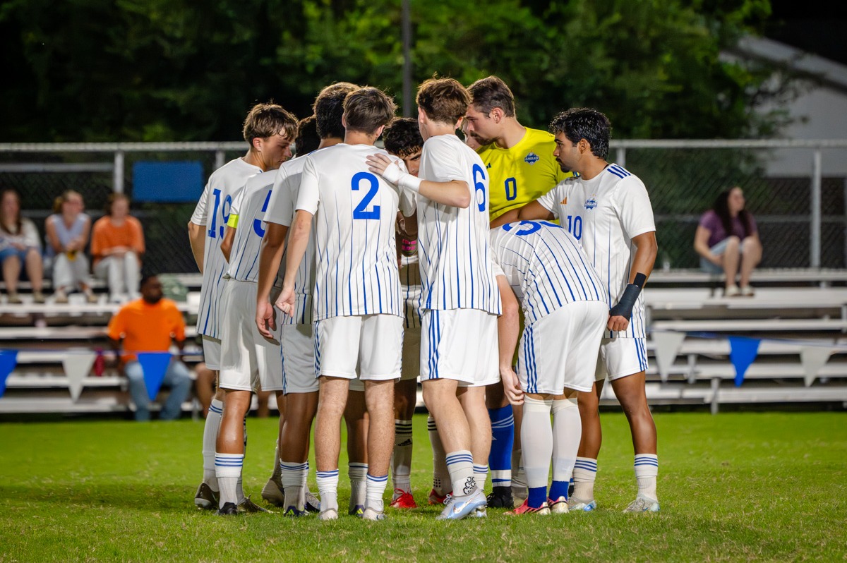 MSOC