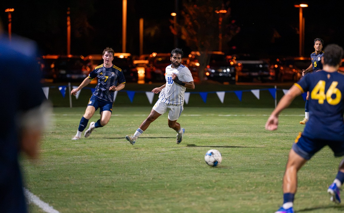 MSOC