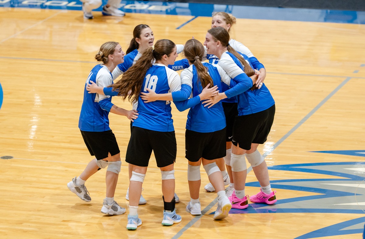 WVB