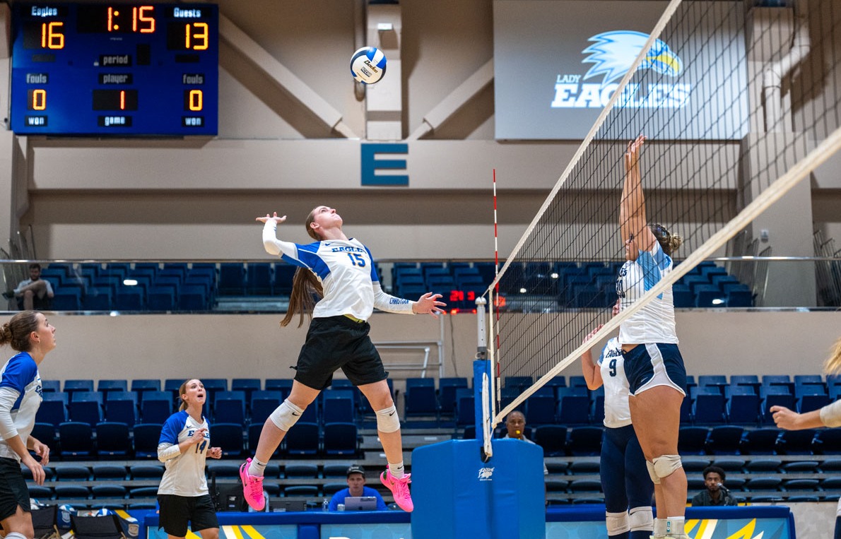 WVB