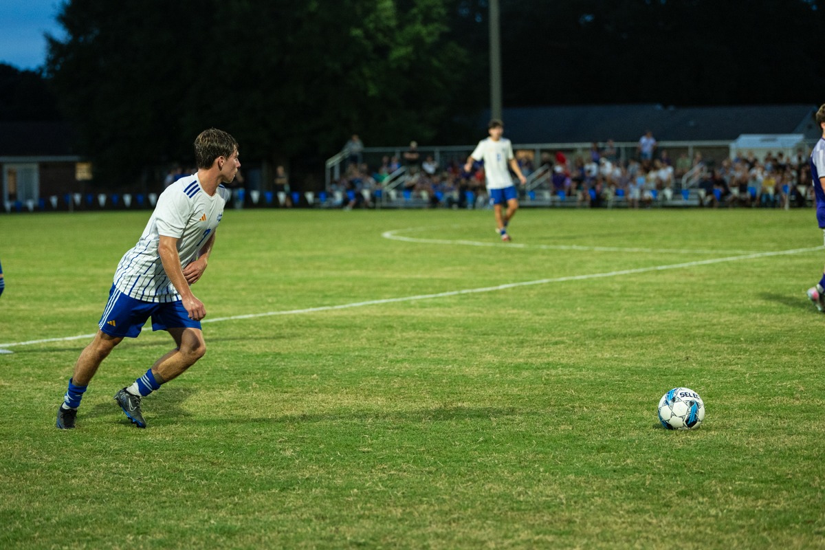 MSOC