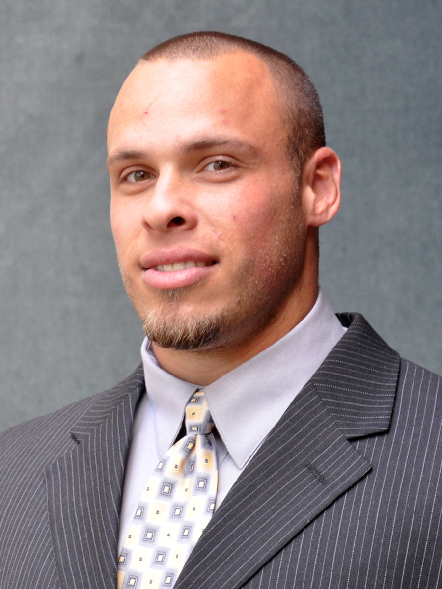 Andrew Pompei