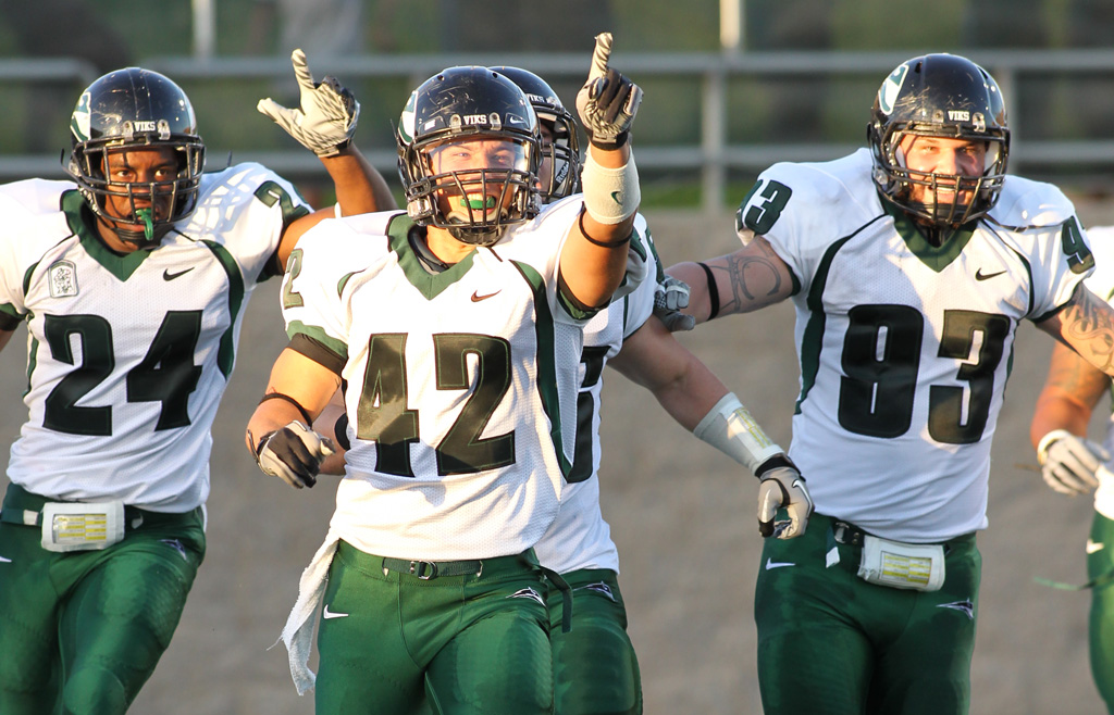 Sislercelebrate091410