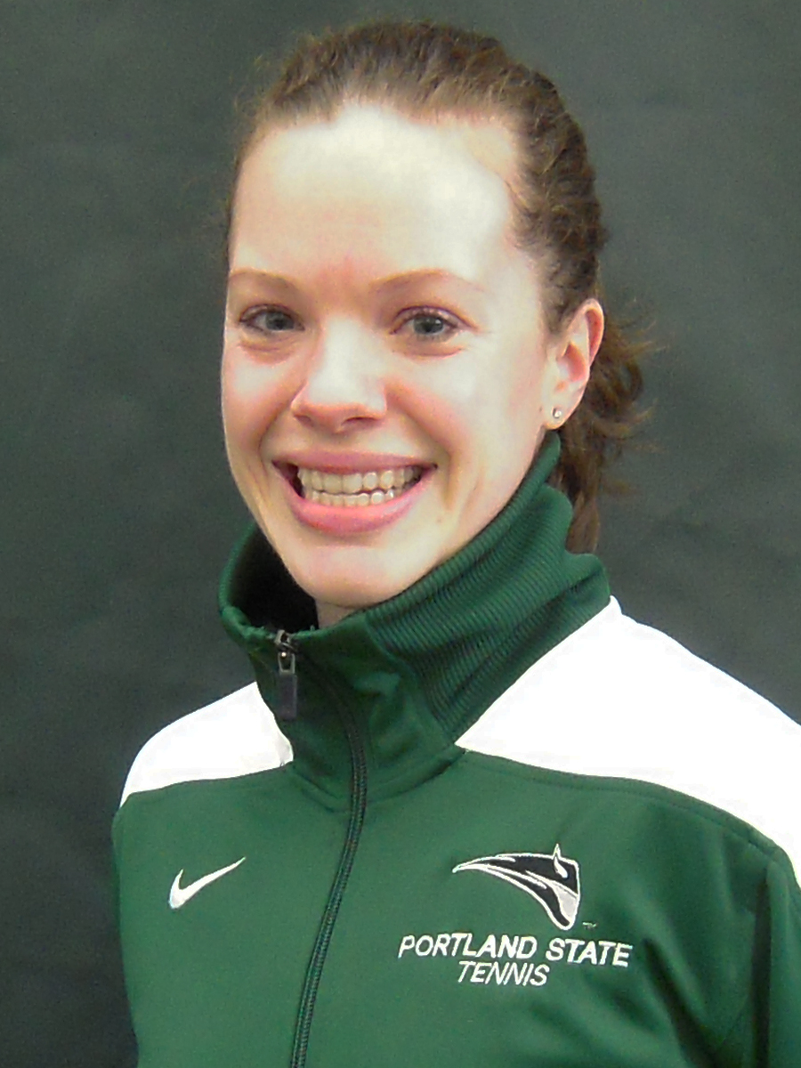 Emily Wagner