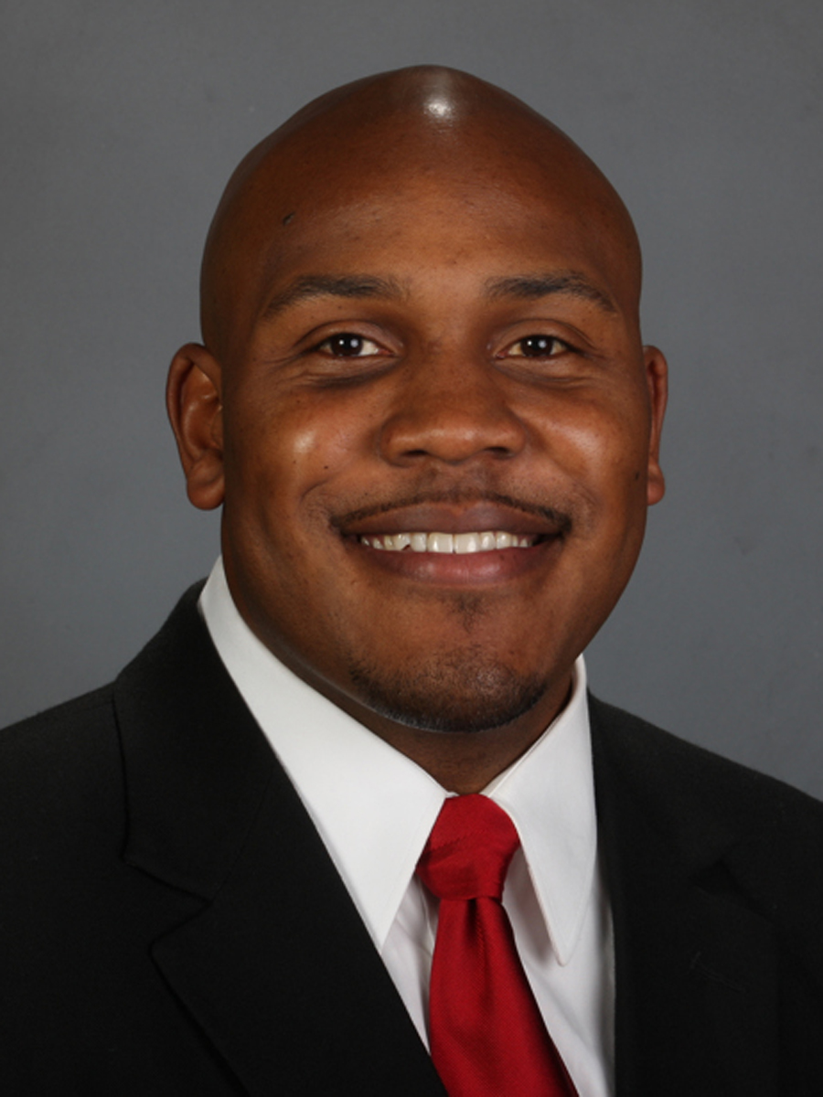 Lester Towns