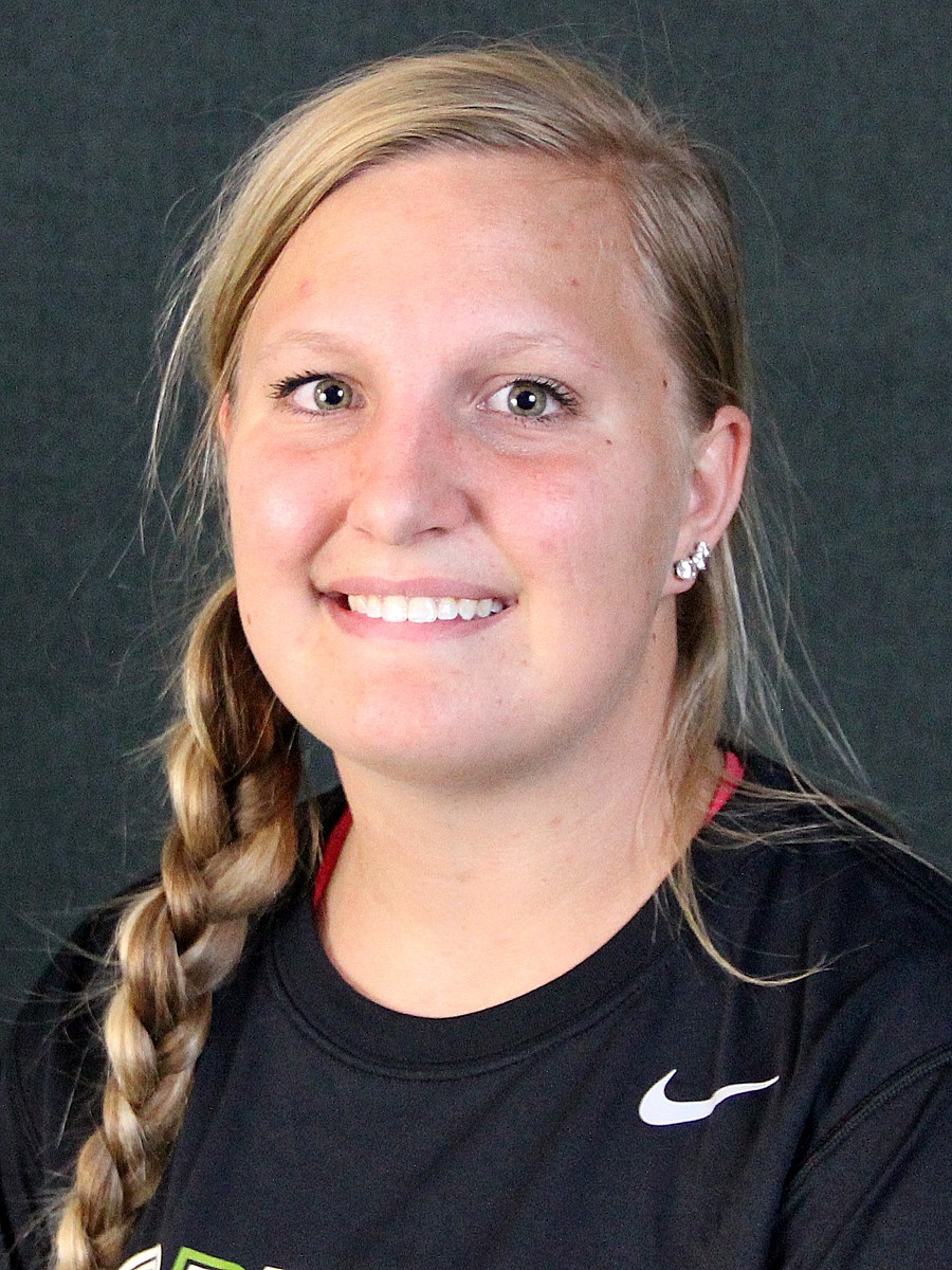 Ariel_Snyder_2013_Mug