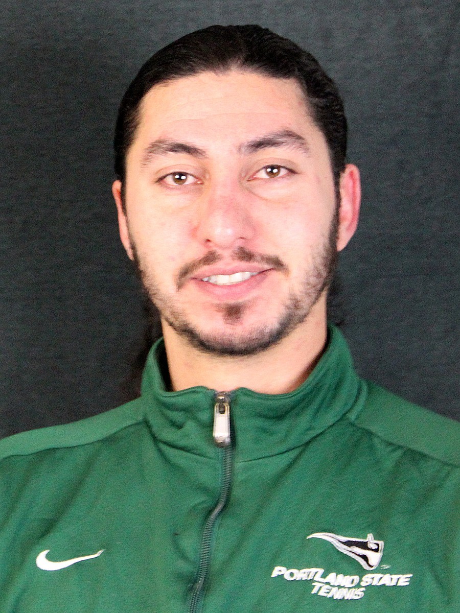 WTEN_Farhad_Roshanaie_1314