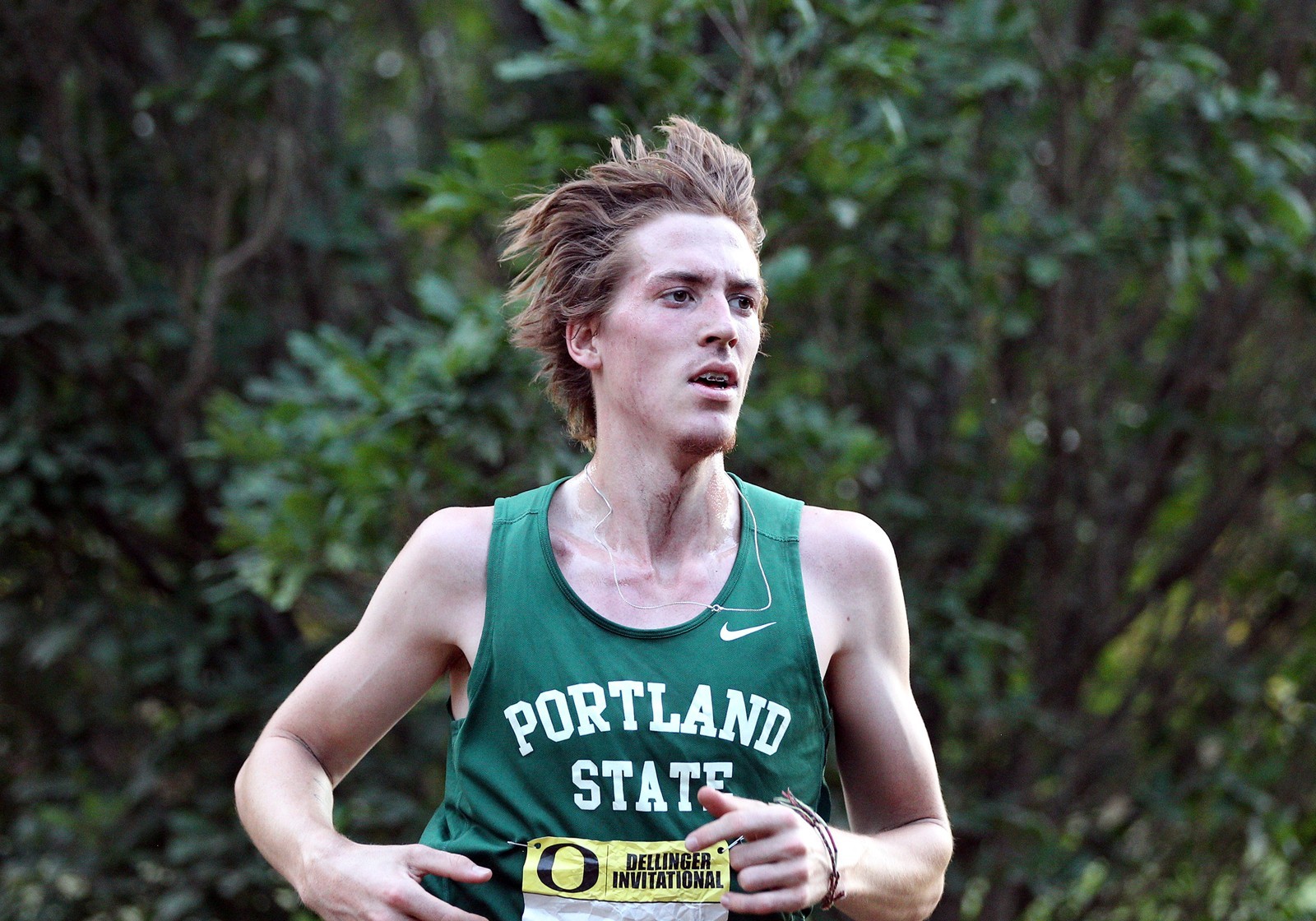 XC_Aaron_Campbell_15